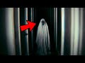 5 Scary Videos You *CAN&#39;T* Watch At 3AM!