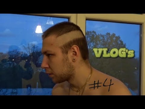 Mēneša notikumu atskats #4 | Gatavojamies strīmam | VLOG&rsquo;s