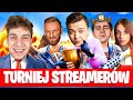 ZROBILIŚMY NIEMOŻLIWY COMEBACK w TURNIEJU JACOBA! QLN, JCOB, JUNAJTED! WYGRALIŚMY $$$!