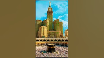 #egzonibrahimi #سورة_الإخلاص #ikhlas #اكسبلور #beautiful