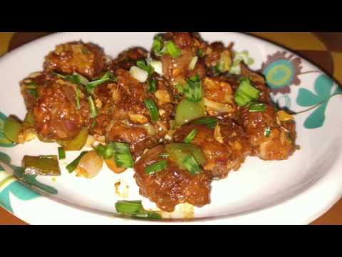 veg-manchurian-recipe.