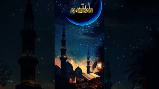 Quran urdu translate #beautiful #bayan #ytshorts #♥️♥️♥️