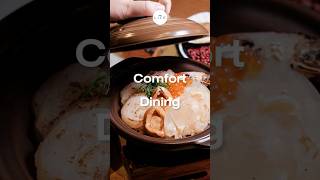 HIDE Dine & Wine ร้านอาหารนั่งชิลเปิดใหม่ใกล้ BTS สะพานควาย