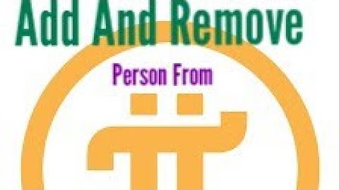 Dore Uko Washyira Cg Ugakura Umuntu Muri Security Cycle Ya Pi Network