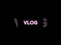 Vlog -2 🫶 the glimpse of my day Story ku use paniko edhadhu song podu… #skfamily #comedy #comedy