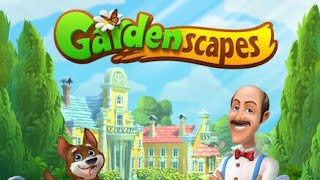 How to hack the garden escape game screenshot 4