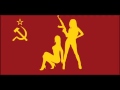 Soviet Techno Anthem Remix