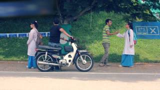 DownloadSMS Cinta || LoVe StoRy sHoRtFiLm HaFizUddiN & FaRaZiaNa MP3 MP4 SMS Cinta || LoVe StoRy sHoRtFiLm HaFizUddiN & FaRaZiaNa