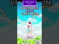 ELMAS KODU VERİYORUM // PKXD // #pkxduniversd #keşfetol