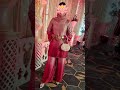 viral outfit under 1000