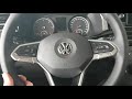 ОБЗОР VOLKSWAGEN CARAVELLE T6.1 ОТ ВЛАДЕЛЬЦА T6