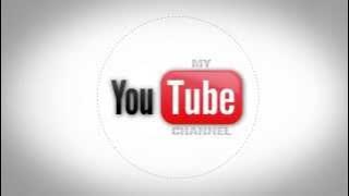 AcappellaKeith YouTube Channel