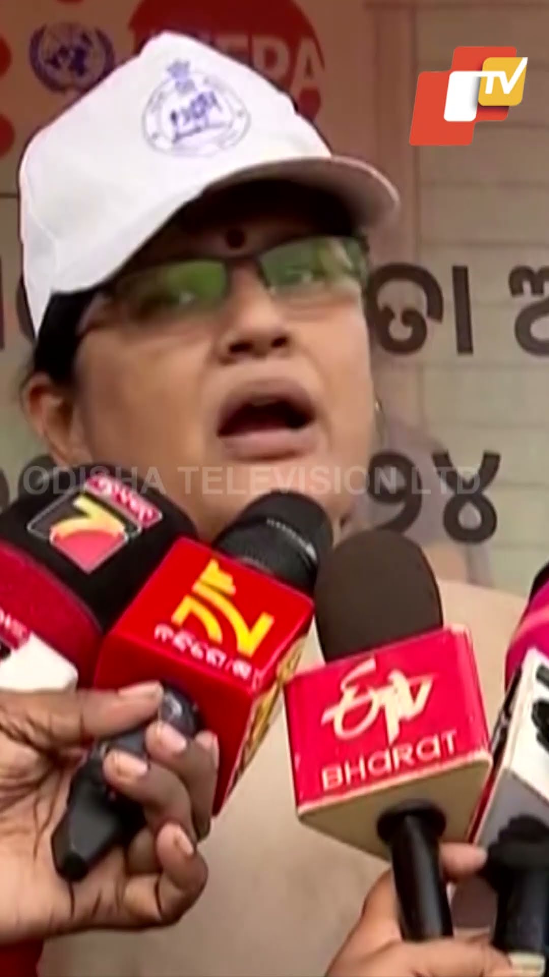 ‘ଦୋଷୀକୁ ଅଧିକ କଠୋର ନଜରରେ ଦେଖାଯାଉ’