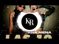 Ana Mena, Belinda - LAS 12 || (8D AUDIO) 360° Use HeadPhones | Subscribe