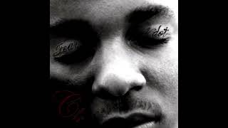 Kendrick Lamar - Best Rapper Under 25