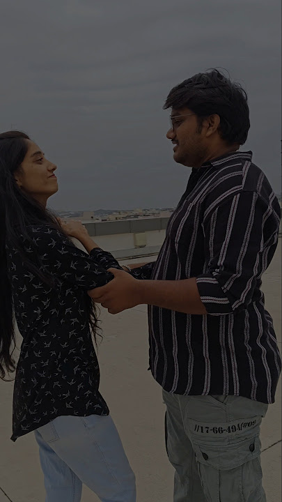 Fav bgm with my favourite person π€ #shorts #nuvvostanantenenoddantana #bgm #jvas #lisaa #jvn #anbe