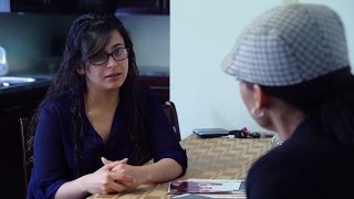 Maria’s Story | MiWeek Clip