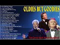 Oldies But Goodies 60&#39;s 70&#39;s Tom Jones ,Engelbert , Paul Anka, Matt Monro, Elvis
