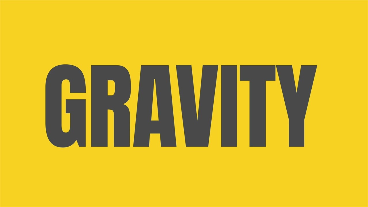 Robbie Rivera ,H4lo - Gravity adlı videoyu YouTube'da izle Robbie Rivera ,H4lo - Gravity adlı videoyu YouTube'da izle