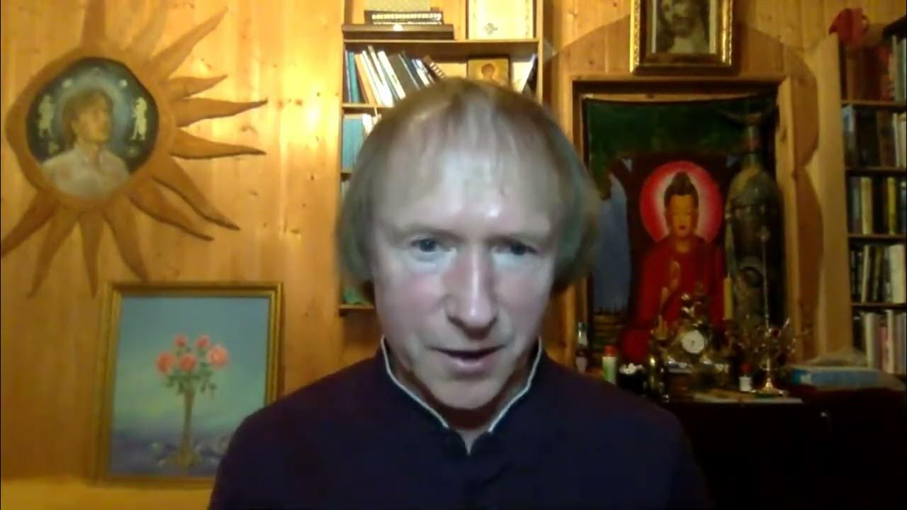 ангел фото. встреча ангелом хранителем. встреча ангелом хранителем. встреча с ангелом хранителем медитация рейки. ангел хранитель хи-йерет.