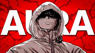 Download lagu AURA = ♾️ | 1 HOUR VIRAL AURA MUSIC PLAYLIST 2026 🔥 VIRAL PHONK HITS