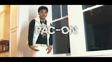 NoCap - PacOn (last day out) Official Video