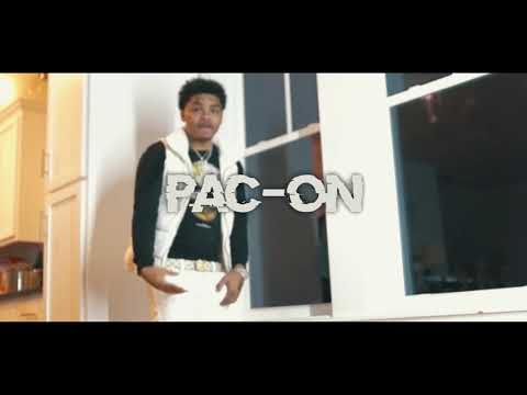 NoCap - PacOn (last day out) Official Video NoCap - PacOn (last day out) Official Video