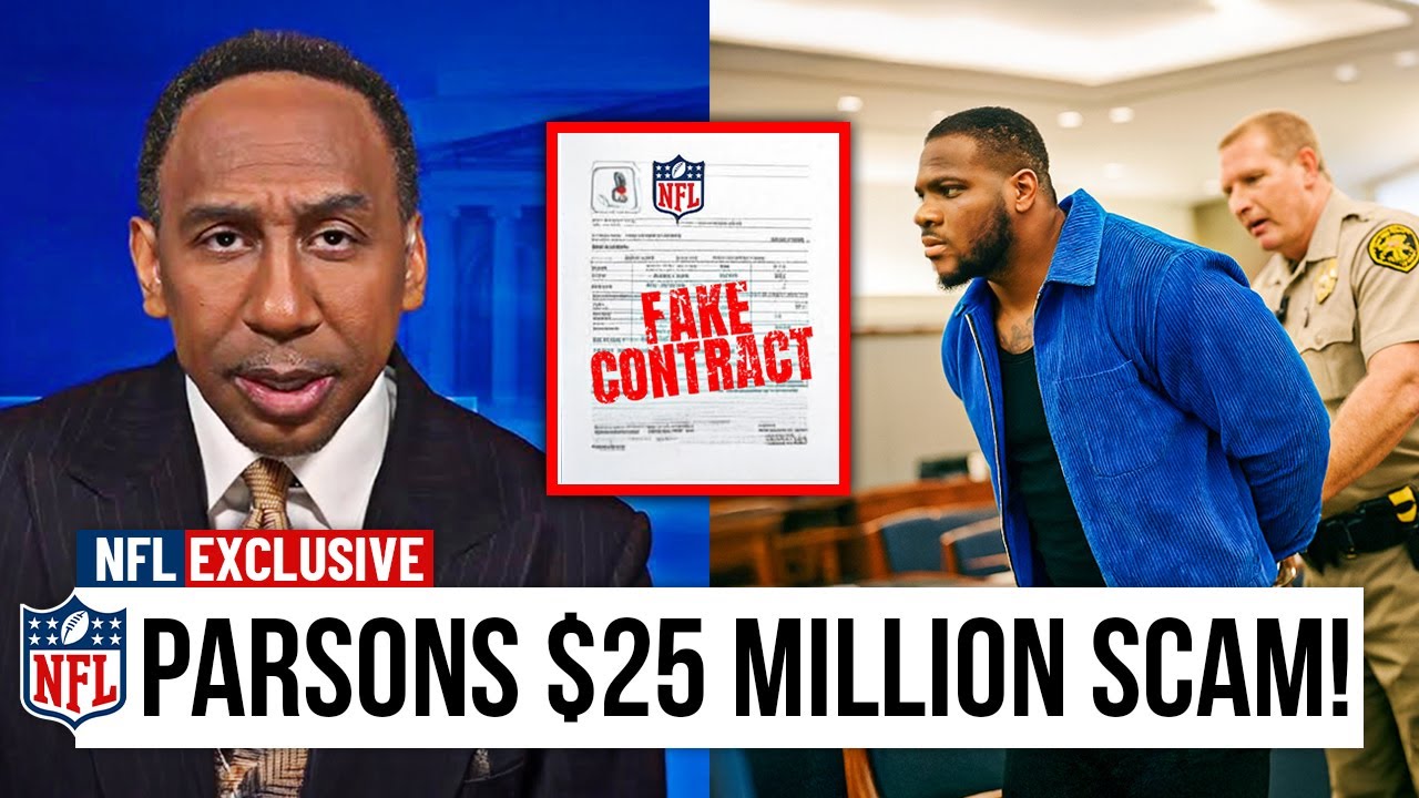 A YouTube thumbnail with maxres quality