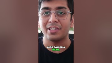 #2 Apache Hudi: Unveiling Copy-on-Write and Merge-on-Read Tables | Exploring Core Concepts