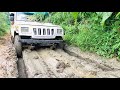 Mahindra bolero 4x4 pickup truck | Bs3 engine ka power | Old is Gold | offroader of hills