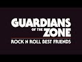 TWRP - Rock N Roll Best Friends (Audio)