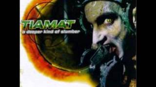 Tiamat - Four Leary Biscuits