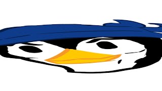 channel announcement
