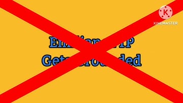 EmilianoYTP Gets Interrupted Add ROUND 2