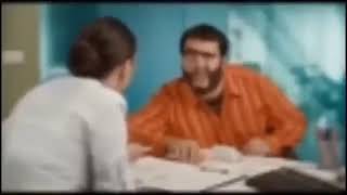 Bacı Gardaş 144P