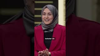 Evde Konuşkan Çocuk, Yabancı Ortamda Sessiz Dijital Bağımlılık Ve Ebeveyn Tutumları