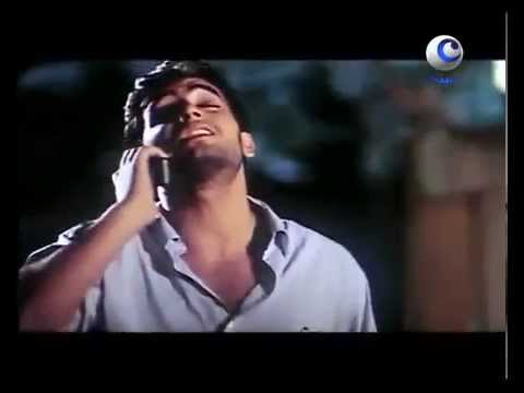 ياسمين انا فى حاجه غريبه اوى بتحصلى حاجه تخليكى تصبرى عليا ياسمين انا مش وحش اوى اوعى تسبينى