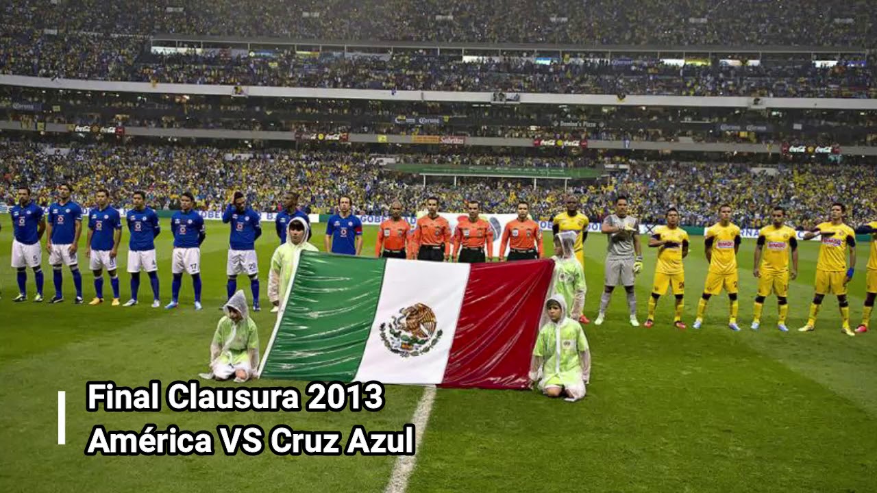 cruz azul vs america 0 0 cruz azul vs america 0 0
