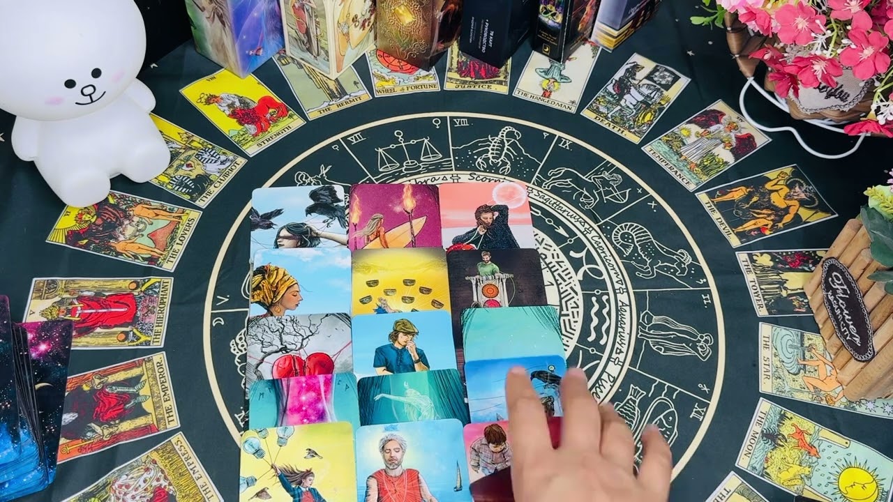 Эркегимизи сизга болган туйгулари!!!❤️🔥💯