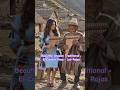 El Condor Pasa | Leo Rojas | Andean traditional