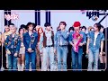 Interview Winner S Ceremony BOYNEXTDOOR Music Bank KBS WORLD TV 250516 Interview Winner S Ceremony BOYNEXTDOOR Music Bank KBS WORLD TV 250516