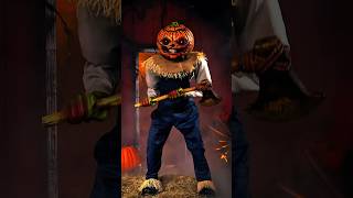 Spirit Halloween 2026 REVEALED TRAILER😳