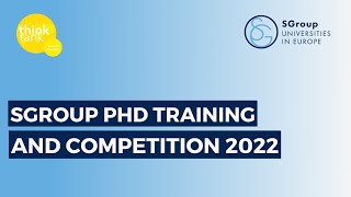 Pitch by Nitesh Godara, Norwegian University of Science and Technology - SGroup PhD Competition 2022 screenshot 5