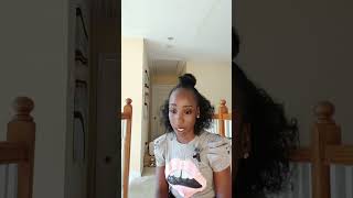 🤯😱TRIED EVERYTHING & CURSED THEMSELF TRYING TO BLOCK YOU TMH HID YOU IN PLAIN SIGHT