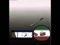 #Countryballs_iran #countryballs #Persian #Achaemenians #countryball #endlessmeme #edit #empire