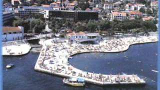 dj Krmak -Zaspala je Crna Gora-(BarskiRemix )Mujo Mustafalic \u0026 eNergY+