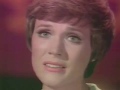 Julie Andrews - Loch Lomond (live, 1972)