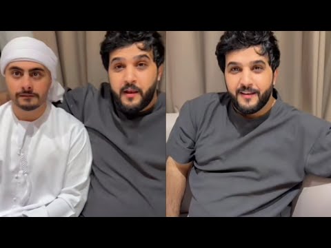 عبد الخالق بيشارك بالمسابقه وأبو سيف بيسوي مشاكل بينهم