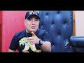 Cheb LOTFI 2026 Rabi Wkilah Li Adani REMIX DJ ZAKI 