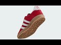 Adidas tenisica gazelle indoor  h06261